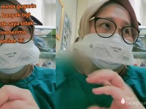 Tindak Lanjut POGI soal Viral Dokter Dianggap Julid ke Pasien Aborsi