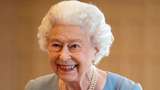15 PM Inggris Menjabat Selama 70 Tahun Ratu Elizabeth II Bertakhta