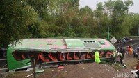 Pemkab Bantul hari ini melakukan perawatan intensif pasien di seluruh RS utamanya.  
