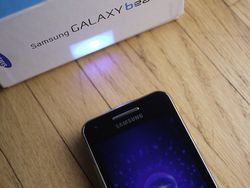 10 Ponsel Android Teraneh yang Pernah Diluncurkan