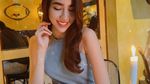 Asyiknya Nadia Purwoko Saat Kulineran hingga Masak Bareng Hotman Paris