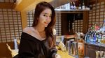 Asyiknya Nadia Purwoko Saat Kulineran hingga Masak Bareng Hotman Paris