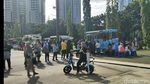 Ke GBK Bisa Mampir Makan Bakmi dan Rice Bowl Enak