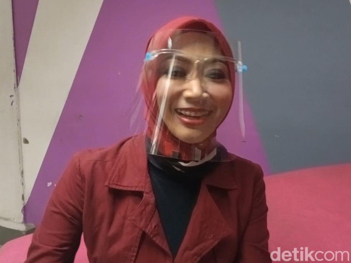 Ira Swara