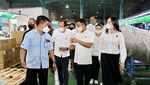 Nama Moeldoko Moncer di Polling Capres 2024, Kok Bisa?
