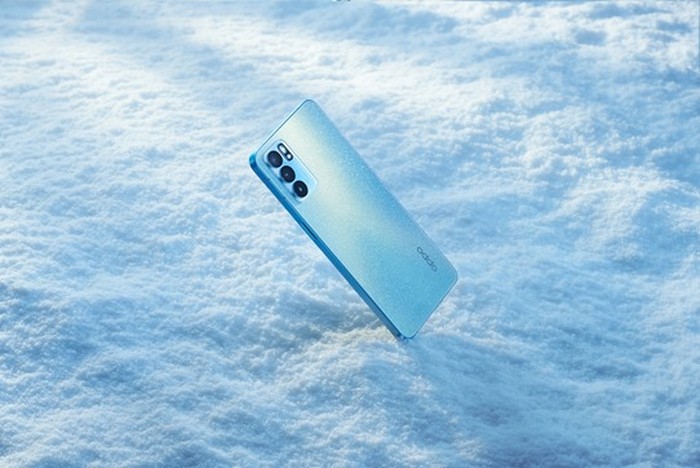 OPPO Indonesia