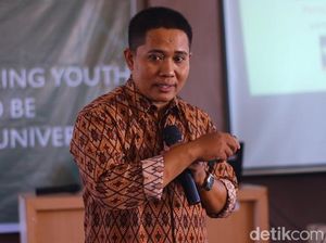 Musda Golkar Jatim, Pengamat Sebut Sarmuji Punya Peran Kunci Tentukan Suksesor