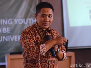 Kembali Ada Kepala Daerah Kena KPK, Perlukah Pilkada Dikembalikan ke Dewan?