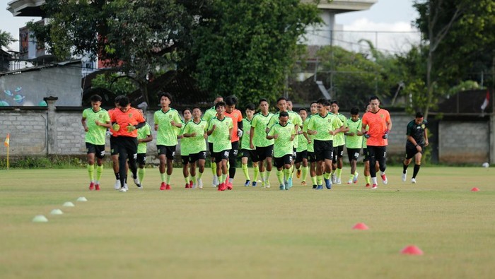 persebaya