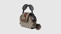 Gucci Jual Pelindung Khusus AirPods Max, Harganya Setara DP Rumah
