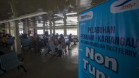 Lokasi Ibu Kota Negara (IKN) Nusantara yang berada di Kabupaten Penajam Paser Utara Provinsi Kalimantan Timur memiliki beberapa pilihan transportasi.