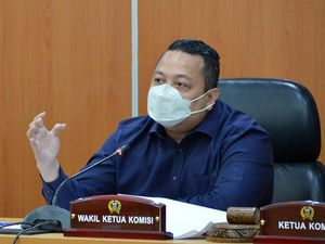 NasDem Dukung Penertiban Prostitusi di Jakut: Pemangku Wilayah Harus Cepat