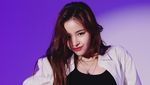 Nama 7 Member Girlband XG Terungkap!