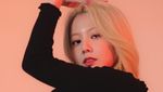 Nama 7 Member Girlband XG Terungkap!