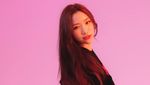 Nama 7 Member Girlband XG Terungkap!