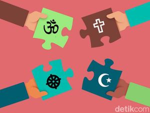 7 Februari 2022 Memperingati Apa? Ini Serba-serbinya