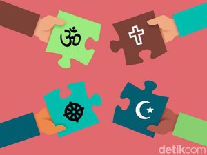 7 Februari 2022 Memperingati Apa? Ini Serba-serbinya