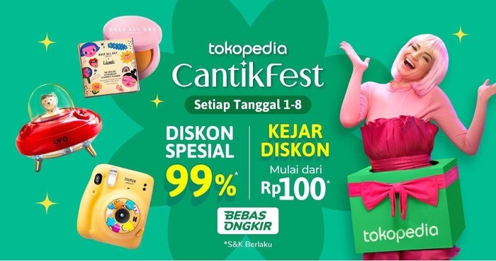 adv tokopedia