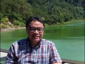 Akankah 2022 Jadi Tahun Kebangkitan Pariwisata?