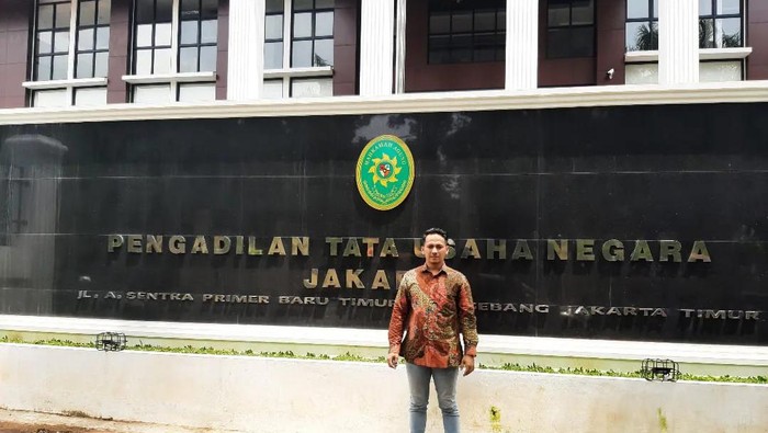 Alif Anandika Putra