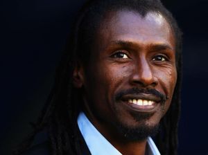 Senegal Juara Piala Afrika, Aliou Cisse Sukses Tebus Dosa