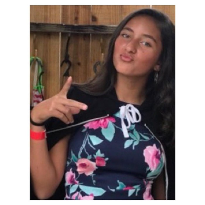 Anak Rahma Azhari Anak Rahma Azhari