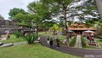 Tempat Nongkrong yang Asyik untuk Semua Umur di Tangsel