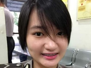 Duduk Perkara Briptu Christy Dicari tapi Tak Terkait Video Asusila