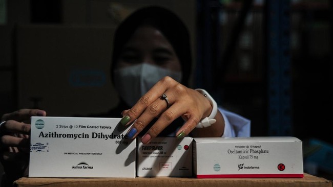 Dolar AS Tembus Rp 14.900, Harga Barang-barang Ini Berpotensi Meroket