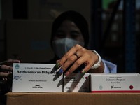 Dolar AS Tembus Rp 14.900, Harga Barang-barang Ini Berpotensi Meroket