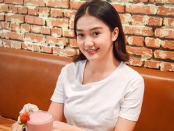 8 Foto Chandrika Chika yang Akan Dipanggil Polisi Terkait Kasus Putra Siregar