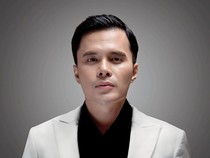 Kasus Teror Karangan Bunga ke dr Oky Pratama Naik Penyidikan