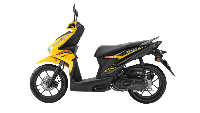 Di atas kertas spesifikasi yang ditawarkan Honda Beat Malaysia dengan Indonesia tak jauh berbeda. Honda Beat di Malaysia mengusung mesin SOHC 2 katup dengan kapasitas 109,51 cc.  Foto: dok. Boon Siew Honda Malaysia
