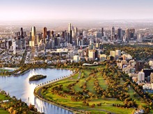 Kenali Jenis Visa Australia untuk Wisata hingga Kuliah