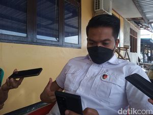 Polisi Pelajari Rekam Medis Mama Papua Diduga Tewas Karena Malapraktik