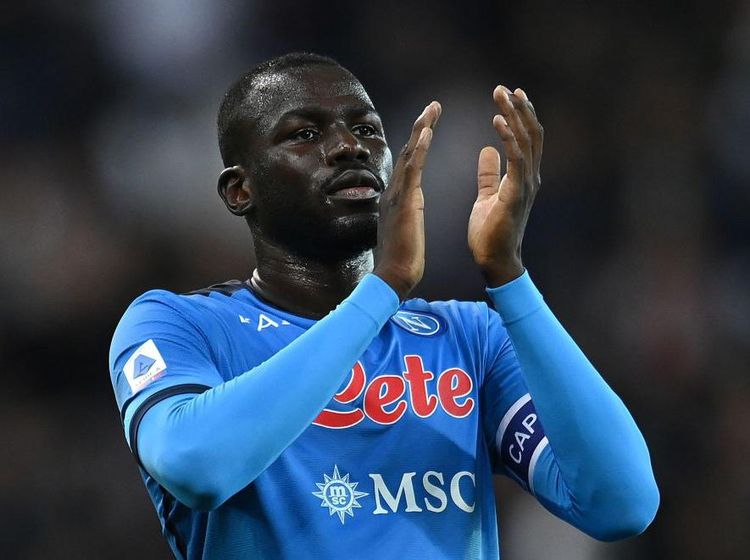5 Bek Calon Pengganti Matthijs de Ligt di Juventus