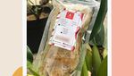 Kriuk Nampol! 20 Keripik Kaca Rp 10 Ribuan Bisa Dibeli di Sini!