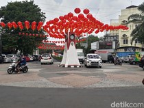 Perbedaan Surakarta, Solo, dan Solo Baru, Sudah Tahu Belum?