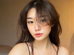 Disinggung Livy Renata, Mungkinkah Ada Fetish Aneh soal Keperawanan?