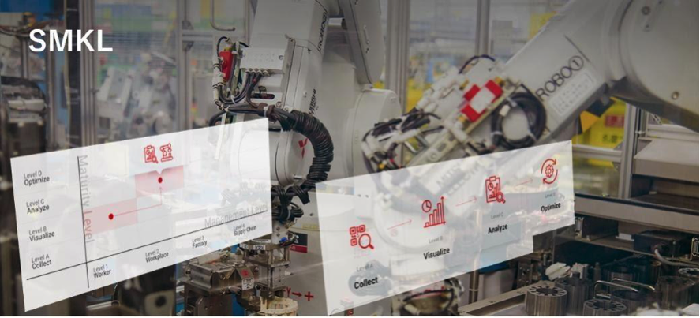 Mitsubishi Electric