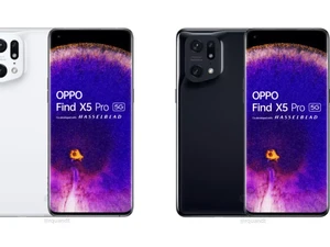 Spesifikasi Lengkap Oppo Find X5 Pro Bocor, Seperti Apa?