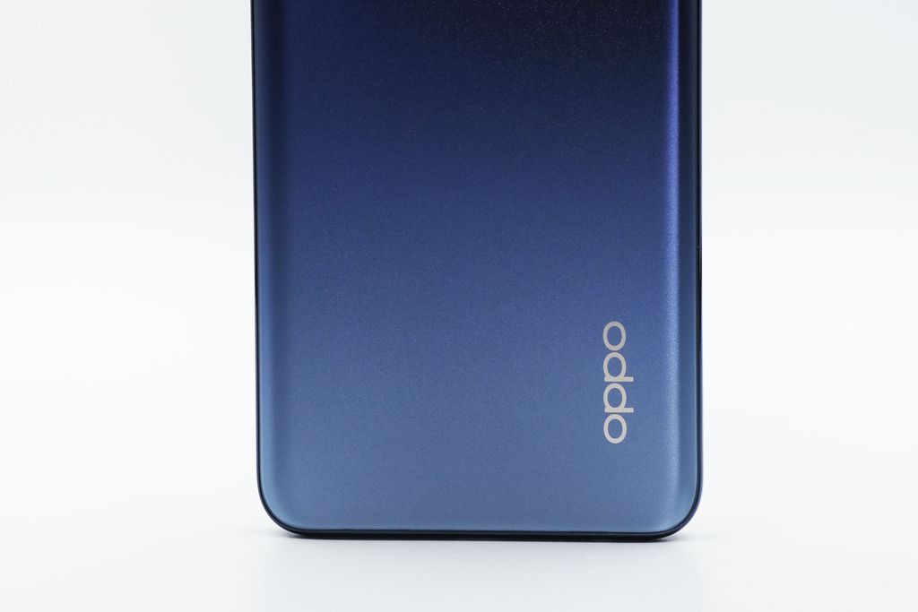 Oppo Reno7