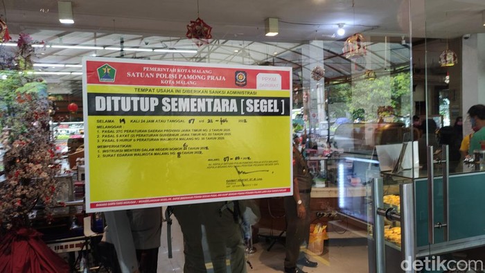 pasutri covid-19
