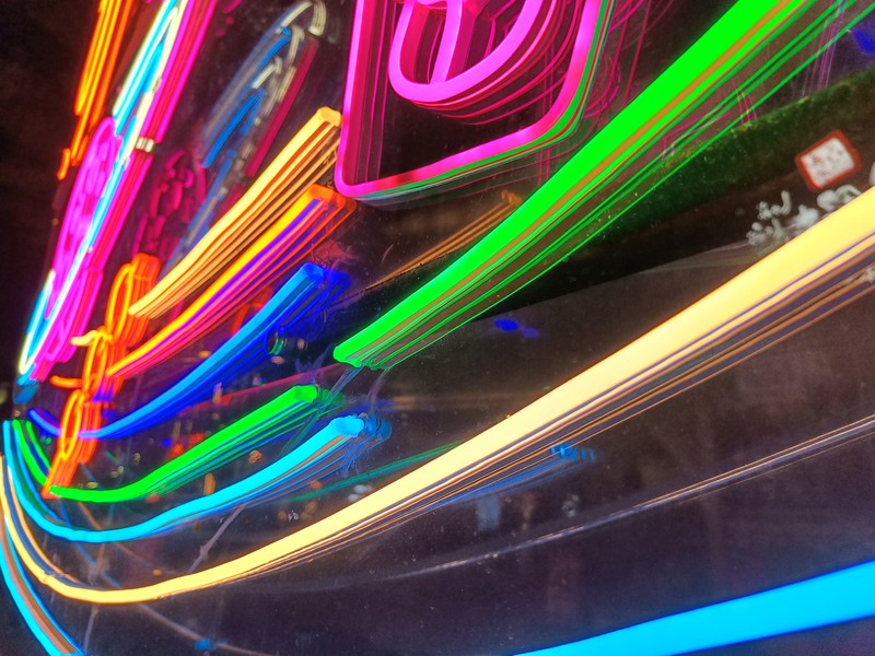 Perbandingan Realme 9 Pro Plus