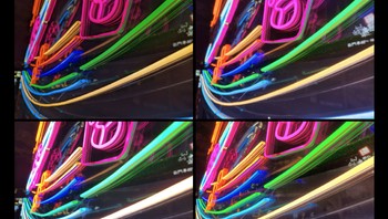 Bagus mana? Foto: Istimewa