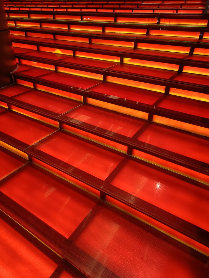 Perbandingan Realme 9 Pro Plus