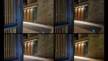 Bagus mana? Foto: Istimewa