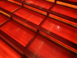 Hasil Kamera Realme 9 Pro+ Vs Xiaomi 12 Vs Galaxy S21 Ultra Vs Pixel 6