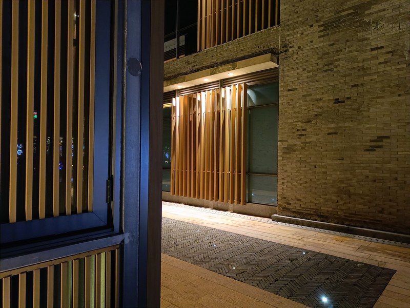 Perbandingan Realme 9 Pro Plus