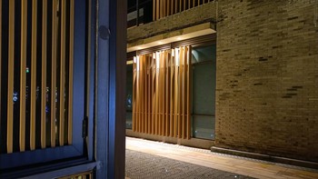 Hasil kamera Realme 9 Pro+. Foto: Istimewa